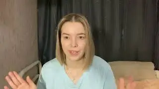 3 апр 2 часть