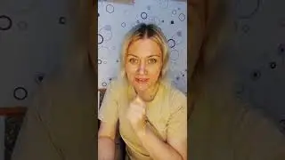 https://t.me/obrazovanie_32 пишите ваши ответы #структура #дневник #планы #действия #дела #опыт