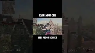 Best Marksman Rifle after the Interceptor nerf? #warzoneloadout #mw3 #warzone3