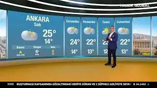 CANLI | Narin'in Yengesi Her Şeyi İtiraf Etti! Cinayet Çözülüyor