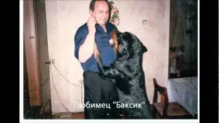 34 ГОДА НАШЕЙ СВАДЬБЫ  СЕРЕЖА УЖЕ В ВЕЧНОСТИ,НО ОН ВСЕГДА В МОЕМ СЕРДЦЕ!