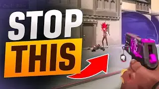 The Subtle Low Elo Mistakes You're Still Making!