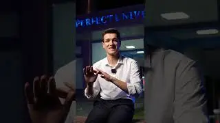 Diplom kerakmi?