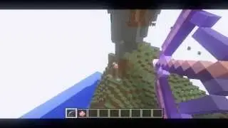 FudoggGFX : OCE #1 : Minecraft