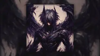 andy rend - next fight (slowed)