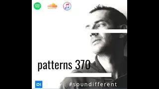 Gai Barone - Patterns 370