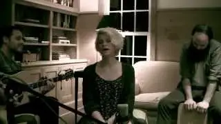 Hannah Gill | 