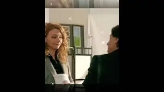 🌞Дай мне счастья взаймы🌞 - Алексей Брянцев & Елена Касьянова