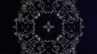 NM 07. benyamind - Chromacro | 17-EDO