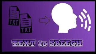 Text to Speech einrichten Twitch | TTS konfigurieren aktivieren | Techquikie
