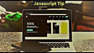 Javascript Tip : How to read key value pairs of an Object Programmatically?