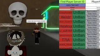 aimlocker thought he was gonna get star 💀