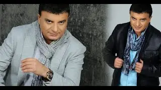 Alihan - Canlı Sahne