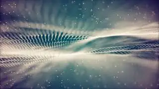 Free No Copyright Video Footage - No Copyright, Backgrounds, Free Download