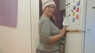 سلام حبايبي الاجواء سخونه