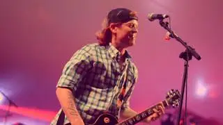 Puddle Of Mudd - Time of Our Lives (Fan Video)