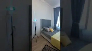 Комната пр Энгельса 54