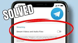 How to View Your Own Posts on Telegram