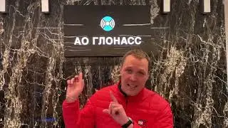 ЭРА-ГЛОНАСС: система слежения или помощи водителям
