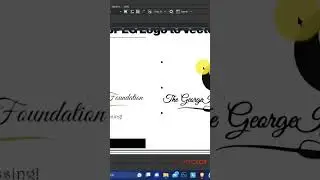 How to convert Jpeg logo  into vector 