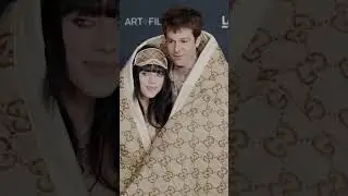 Billie Eilish And Taylor Swift at odds - Part 3 