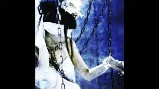 *FREE* dark nirvana x alice in chains x post-grunge type instrumental - 