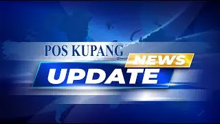 Kejati NTT Perpanjang Masa Tahanan Ira Ua - POS KUPANG NEWS UPDATE