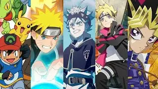 🔥🔥 grandiosa aplicación para ver anime❤️❤️