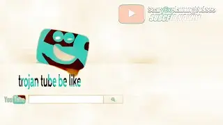 trojantube be like/trojantube in a nutshell