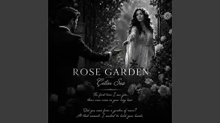 Rose Garden