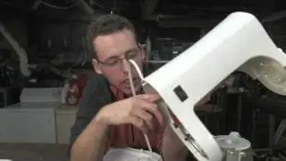 How it Works: Coffee Maker