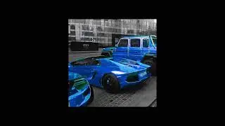 (FREE) UFO361 x KALIM x LUCIO101 Type Beat  