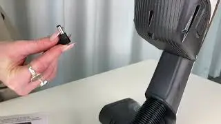 Triflex HX2 battery sleep mode