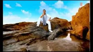 Gandasa - Bai Amarjit Feat. Yo Yo Honey Singh