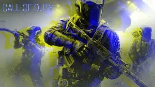 Call Of Duty Music - ⬇️ Download