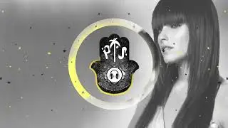 Nelly Furtado - Say It Right (Nikko Culture Remix)