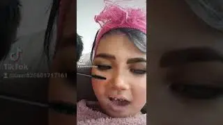 Инжу кызым