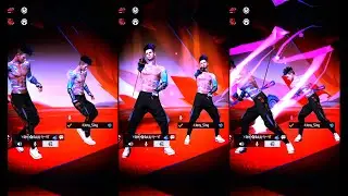 New Duo Trend😍(xml+clip)⬇️