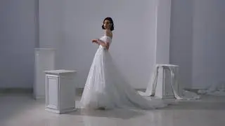 Amanda