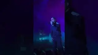 pnl: jusqu'au dernier gramme🌌🔥