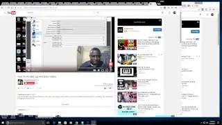 marketing4internet Live Stream