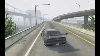 посмотри видео