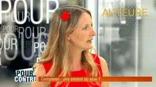 Julie du Chemin dans les médias