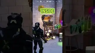 The OG Grappler is BACK! 