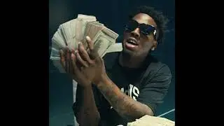 [FREE] LIL BABY x LIL DURK Type Beat 