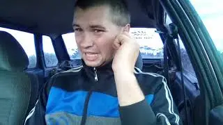 В деревенских полях кризис,металла нет