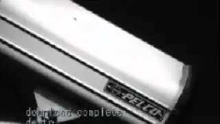 The Crüxshadows - Cruelty
