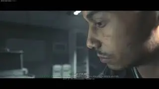 Call of Duty: Modern Warfare (2019) Campaign - The Embassy(part 7)