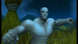 Classic WoW Hardcore! - One Punch Man Challenge! - Part 28