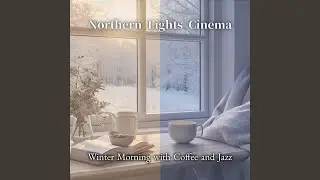 Fresh Wind's Whisper
